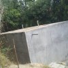 010820121001